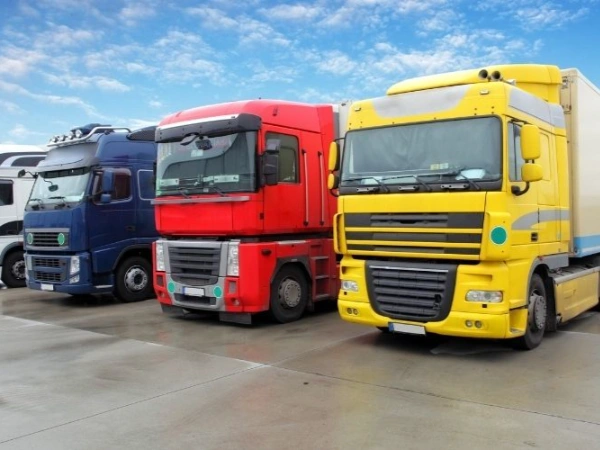 Bursa Kurtuluş Nakliye